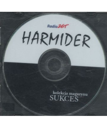 Harmider