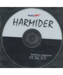 Harmider