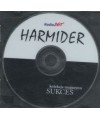 Harmider