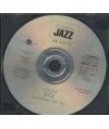 Les Genies du Jazz volII, No12