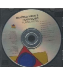 Manfred Mann's Plain Music