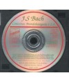 Concertos Brandenbourgeois