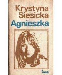 Agnieszka