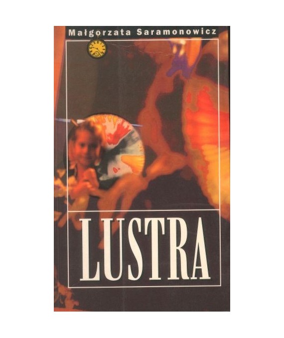 Lustra