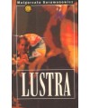 Lustra