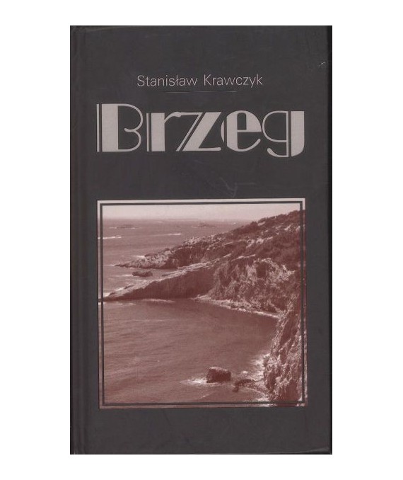 Brzeg