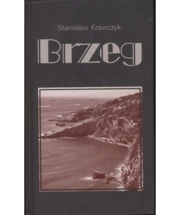 Brzeg
