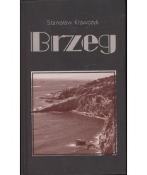 Brzeg