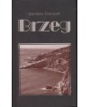 Brzeg