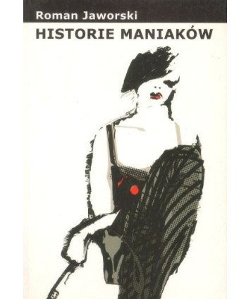 Historie maniaków