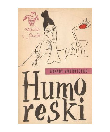 Humoreski