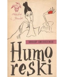 Humoreski