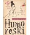 Humoreski