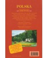 Polska. Najpiękniejsze uzdrowiska