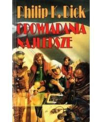 Opowiadania najlepsze
