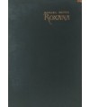 Roxana, czyli szczęśliwa kochanka