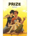 Prize