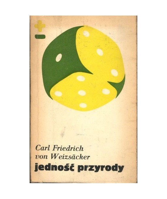 Jedność przyrody