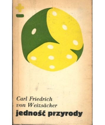 Jedność przyrody