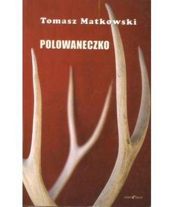 Polowaneczko