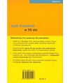 Język hiszpański w 30 dni