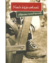 Niech żyje wolność