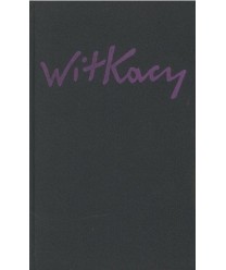 Narkotyki. Niemyte dusze