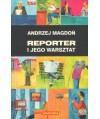 Reporter i jego warsztat