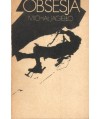 Obsesja