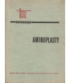 Aminoplasty