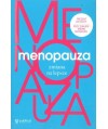 Menopauza. Zmiana na lepsze