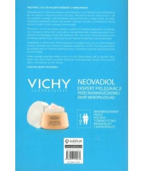 Menopauza. Zmiana na lepsze