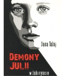 Demony Julii w labiryncie