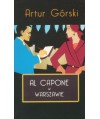 Al Capone w Warszawie