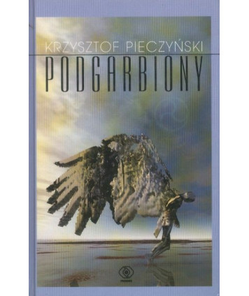 Podgarbiony