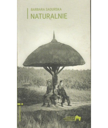 Naturalnie
