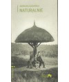 Naturalnie