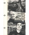 Ksiądz też człowiek