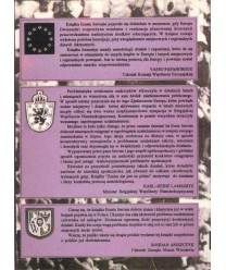 Zanim nie jest za późno. Zapobieganie uzależnieniom w społecznościach lokalnych. Praktyczny podręcznik dla kazdego dla...