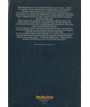 Martin Guitars.  A History by Mike Longworth