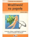 Wrażliwość na pogodę