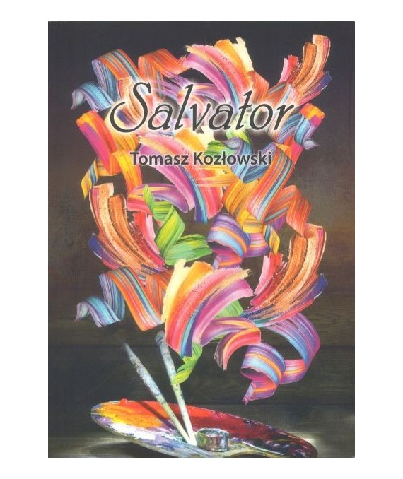 Salvator
