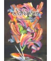 Salvator