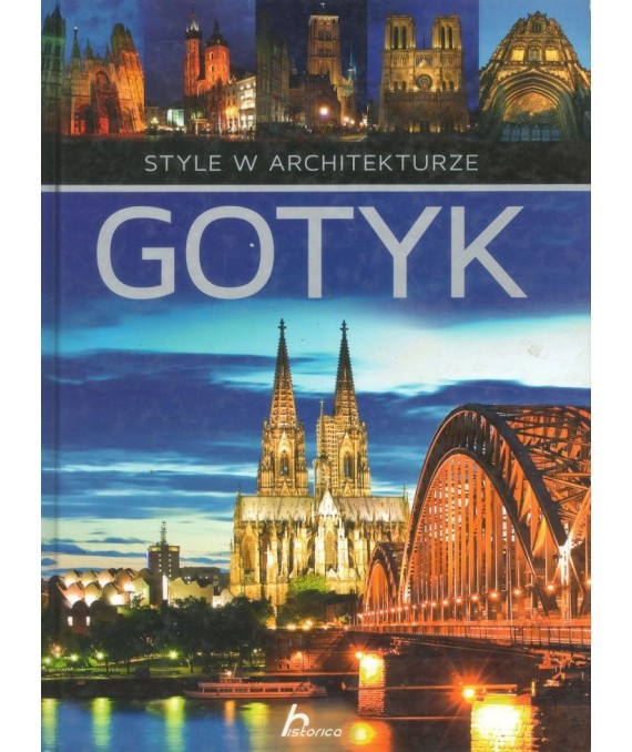 Gotyk