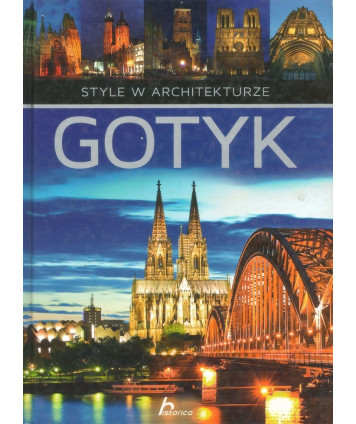 Gotyk