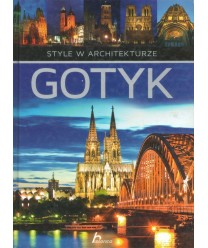 Gotyk