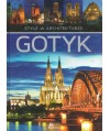 Gotyk