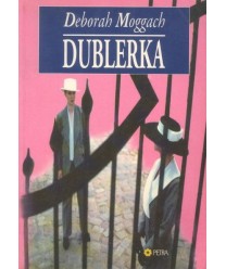 Dublerka