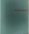 Okręty i żegluga
