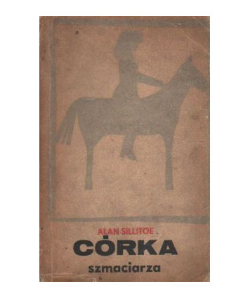 Córka szmaciarza